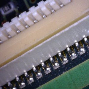 AM4013MZT
