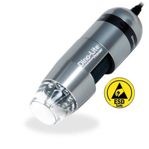 AM4013MT