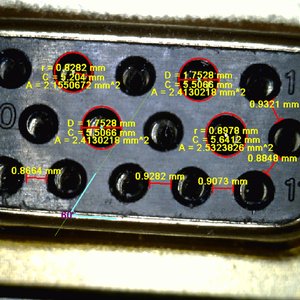 AM4013MT