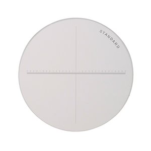 Dino-Lite set Professional 3.0