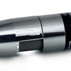 AM7013MZT4