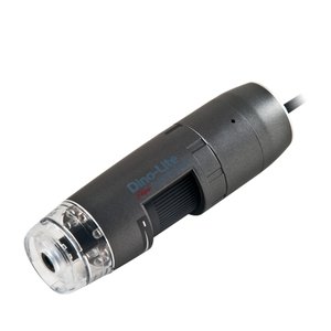 AM4515T5