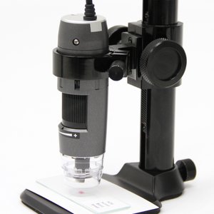 AM4515T5