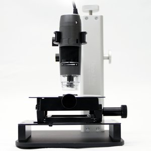 AM4515T5