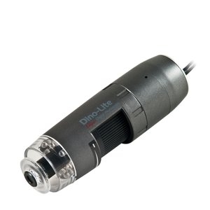 AM4515T8