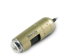 Picture: Dino-Lite AM4113T5