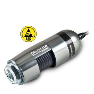 AM4013MT5
