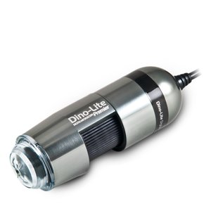 AM4013MT5