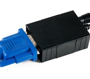 AD4116TL