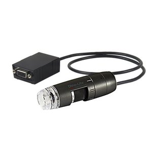 AM5216T