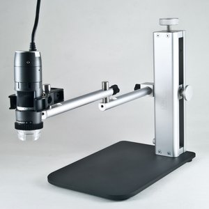AM5216T