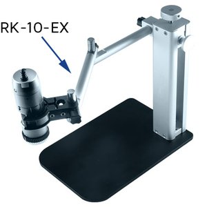 RK-10-EX