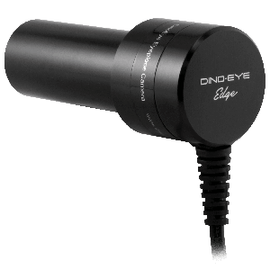 Dino-Lite AM7025x
