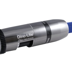 Dino-Lite AM73115MZT