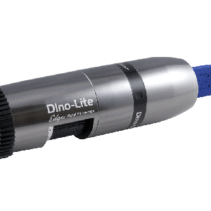Dino-Lite AM73915MZT