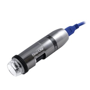 Dino-Lite AM73915MZT