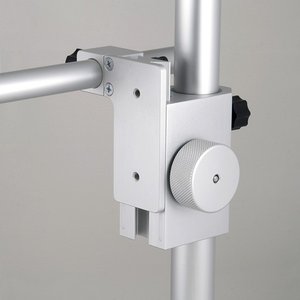 RK-06A