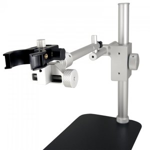RK-06A