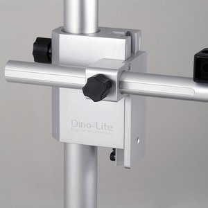 Dino-lite RK-06AE