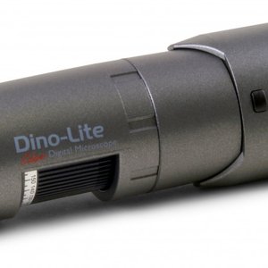 Dino-Lite WF4915ZTL