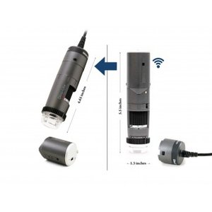 Dino-Lite WF4915ZTL