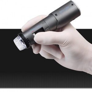 Dino-Lite WF4915ZTL