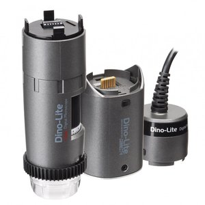 Dino-Lite WF4915ZTL