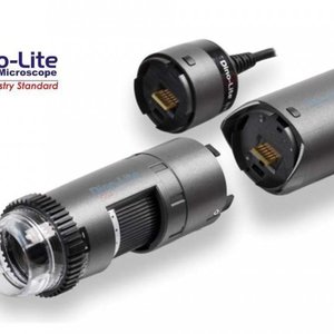 Dino-Lite WF4915ZTL