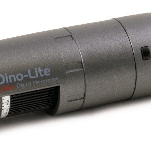 Dino-Lite AF4515ZTL