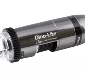 Dino-Lite AM5218MZTL