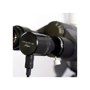 Dino-Lite AM4025X