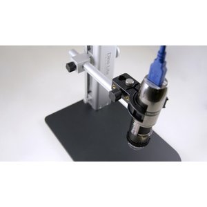 Dino-Lite AM73915MZTL