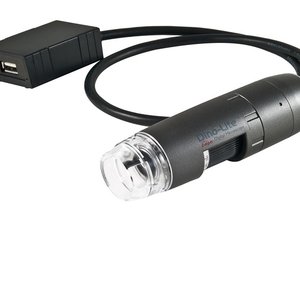 Dino-Lite AM3715TB