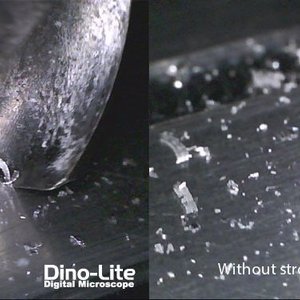 Dino-Lite AM3715TB