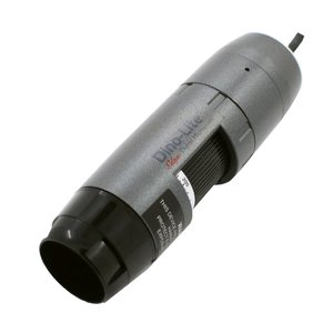 Dino-Lite AM4115T-GRFBY