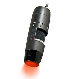 Dino-Lite AM4115T-DFRW