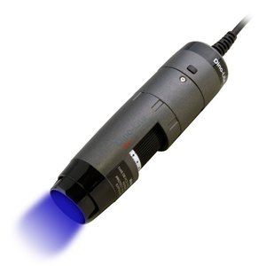 Dino-Lite AM7115MT-FUW