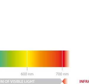 Dino-Lite AM7115MT-FUW