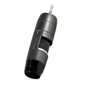 Dino-Lite AM4115T-FUW