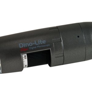 Dino-Lite AM4115-FUT