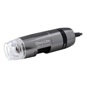 Dino-Lite AM7515MT4A