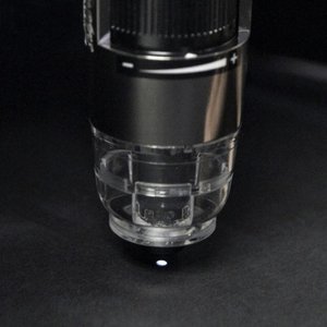 Dino-Lite AM7515MT4A