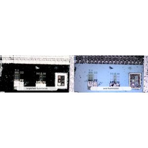 Dino-Lite AM7515MT4A
