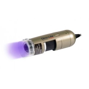 Dino-Lite AD4113T-I2V