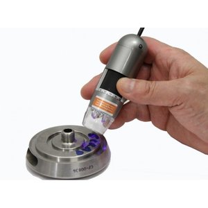 Dino-Lite AD4113T-I2V