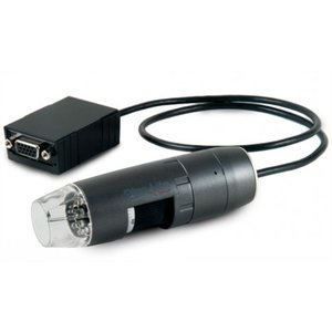 Dino-Lite AM5116T