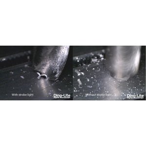Dino-Lite AM3713TB