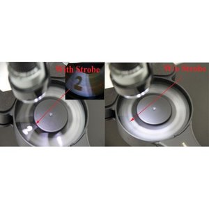 Dino-Lite AM3713TB