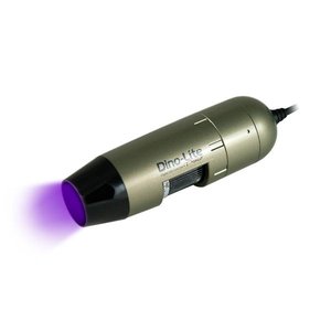 Dino-Lite AM4113FVT