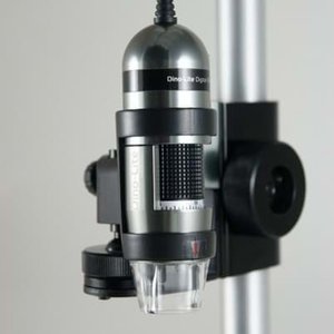 Dino-Lite AM4013MT-VW